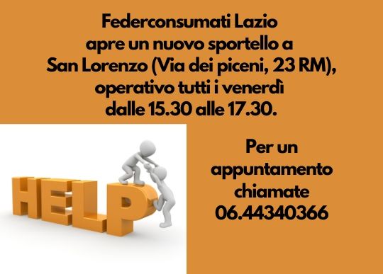 sportello s.lorenzo feder lazio.jpg